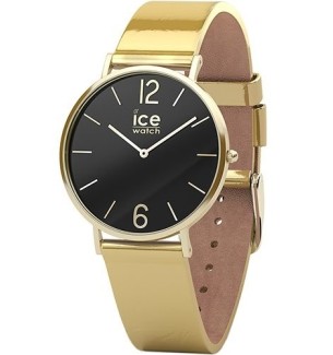 OROLOGIO ICE-WATCH 4895164080298