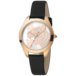 OROLOGIO DA POLSO JUST CAVALLI MOD. JC1L210L0025