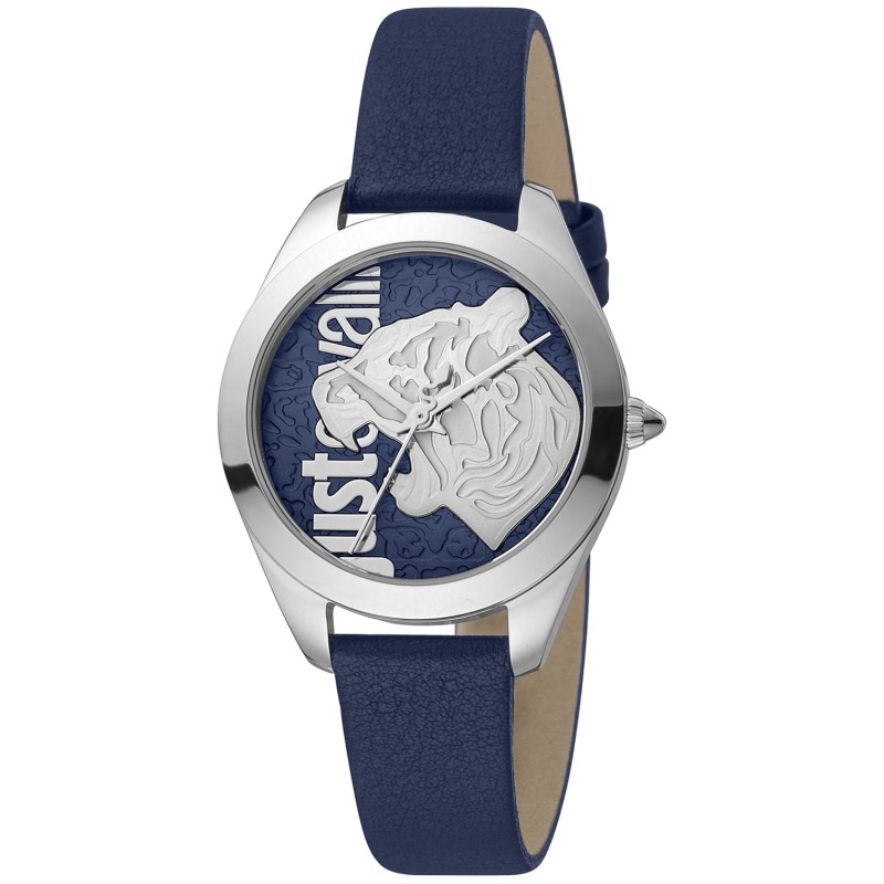 OROLOGIO DA POLSO JUST CAVALLI MOD. JC1L210L0115