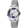 OROLOGIO DA POLSO JUST CAVALLI MOD. JC1L210M0035