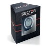 SECTOR Mod. CARDIO OROLOGIO DA POLSO