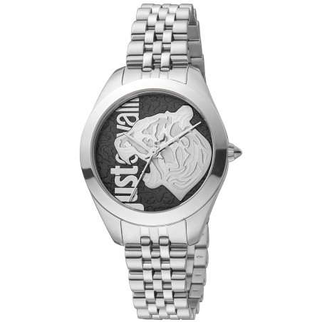 OROLOGIO DA POLSO JUST CAVALLI MOD. JC1L210M0145