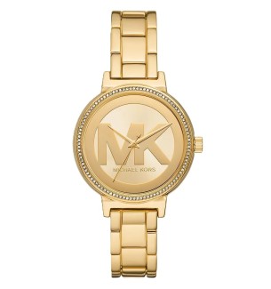 BIGIOTTERIA MICHAEL KORS JEWELS 4064092272147