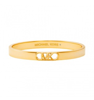 BIGIOTTERIA MICHAEL KORS JEWELS 4064092245103