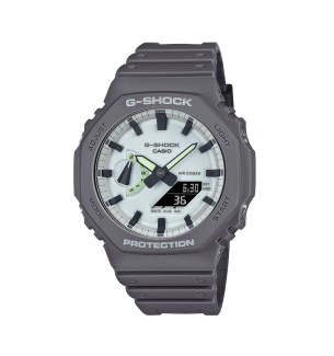 OROLOGIO CASIO G-SHOCK 4549526372421