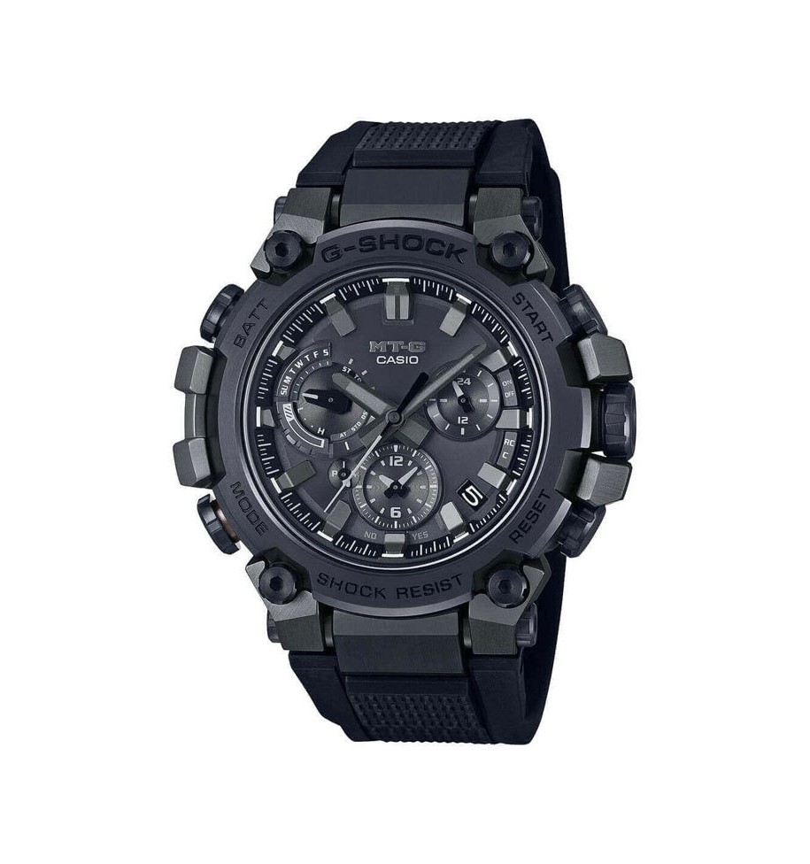 OROLOGIO CASIO G-SHOCK 889214192134