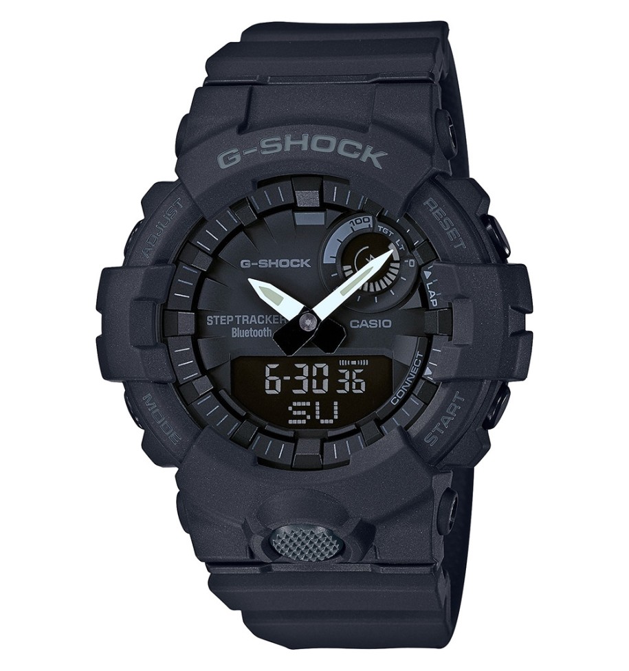 OROLOGIO CASIO G-SHOCK 4549526179105