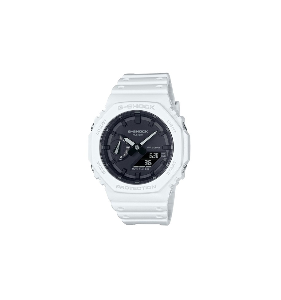 OROLOGIO CASIO G-SHOCK 4549526298080