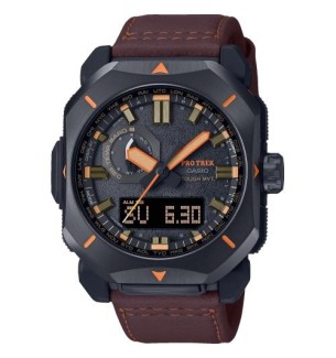 OROLOGIO CASIO PRO TREK 4549526334931