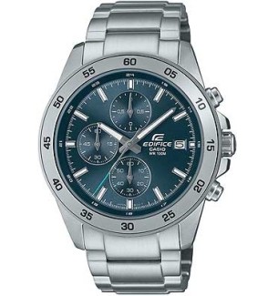 OROLOGIO CASIO EDIFICE 4549526371226