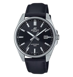 OROLOGIO CASIO EDIFICE 4549526373992