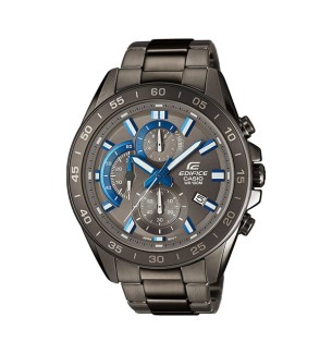 OROLOGIO CASIO EDIFICE 4549526195280