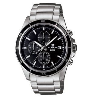 OROLOGIO CASIO EDIFICE 4971850912620