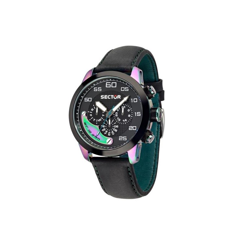 SECTOR Mod. R3251575009 OROLOGIO DA POLSO