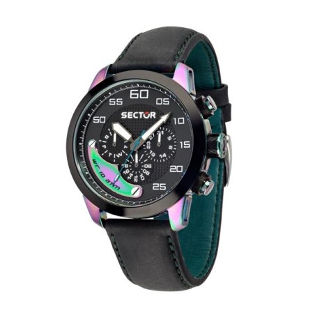 SECTOR Mod. R3251575009 OROLOGIO DA POLSO