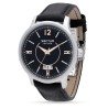 SECTOR Mod. R3251593003 OROLOGIO DA POLSO