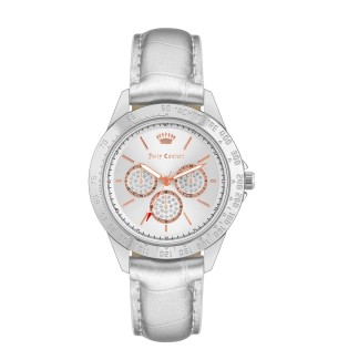 OROLOGIO JUICY COUTURE 86702681303