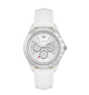 OROLOGIO JUICY COUTURE 86702681310