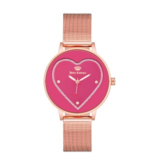 OROLOGIO JUICY COUTURE 86702686094