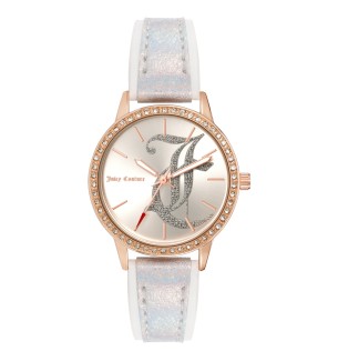 OROLOGIO JUICY COUTURE 86702682775