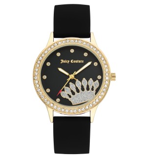 OROLOGIO JUICY COUTURE 86702691609