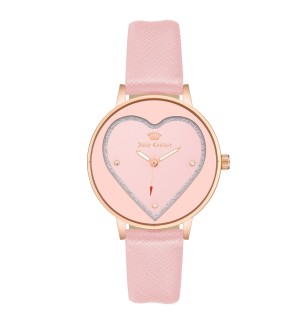 OROLOGIO JUICY COUTURE 86702686056