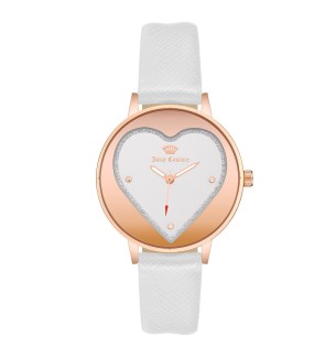 OROLOGIO JUICY COUTURE 86702686063