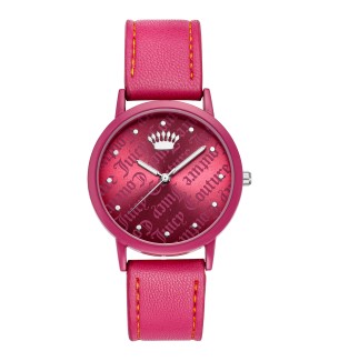 OROLOGIO JUICY COUTURE 86702682867