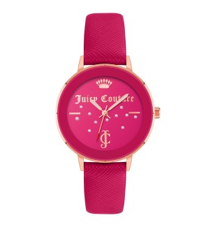 OROLOGIO JUICY COUTURE 86702682614