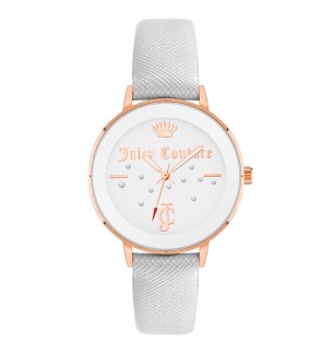 OROLOGIO JUICY COUTURE 86702682621