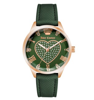 OROLOGIO JUICY COUTURE 86702686438