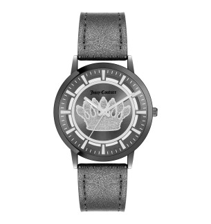 OROLOGIO JUICY COUTURE 86702690770