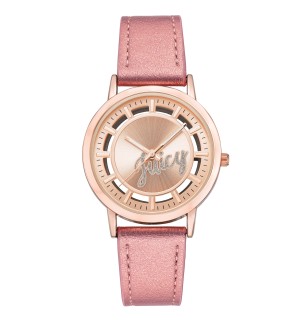 OROLOGIO JUICY COUTURE 86702681181