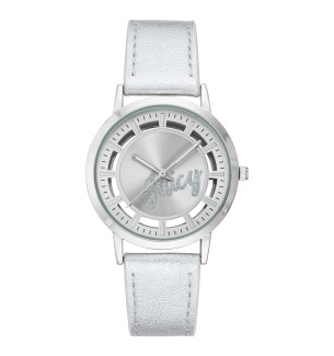 OROLOGIO JUICY COUTURE 86702681198