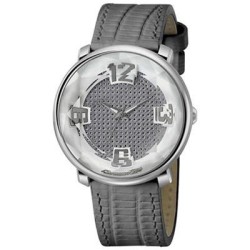 OROLOGIO DA POLSO CHRONOTECH WATCH Mod.  GALA