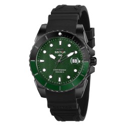 SECTOR MOD. R3251276001 OROLOGIO DA POLSO