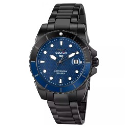 SECTOR MOD. R3253276001 OROLOGIO DA POLSO