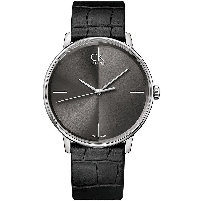 OROLOGIO DA POLSO CALVIN KLEIN Mod. ACCENT