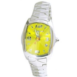 OROLOGIO DA POLSO CHRONOTECH Mod. CT-7504L_05M