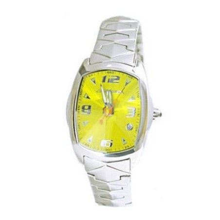 OROLOGIO DA POLSO CHRONOTECH Mod. CT-7504L_05M