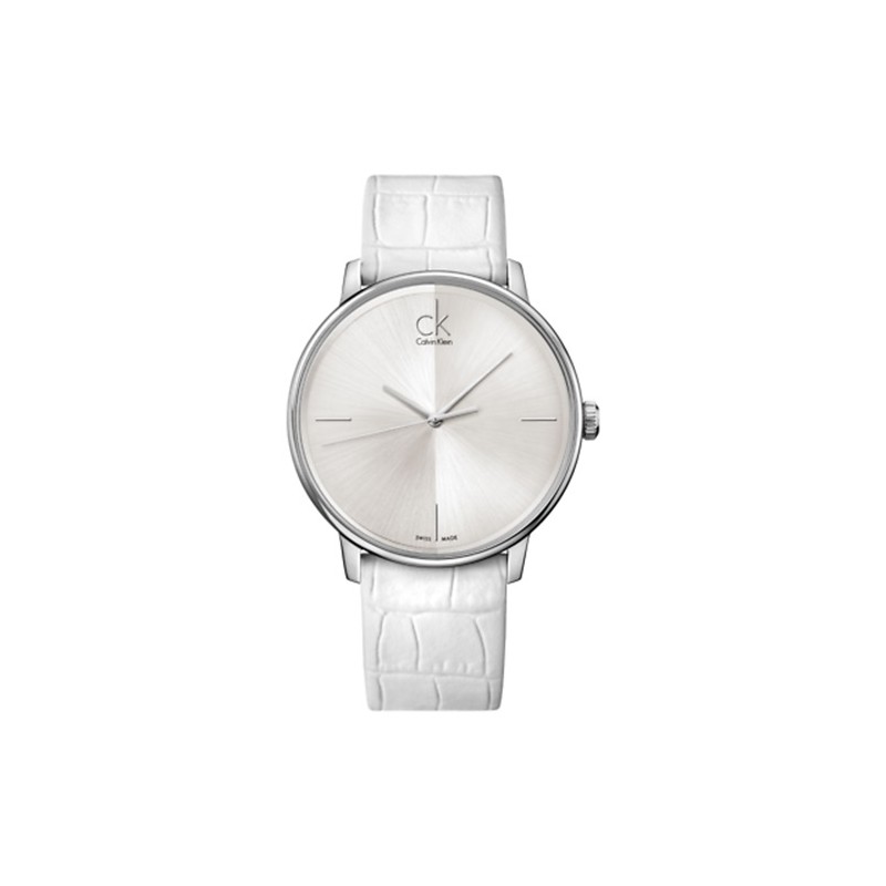 OROLOGIO DA POLSO CALVIN KLEIN Mod. ACCENT