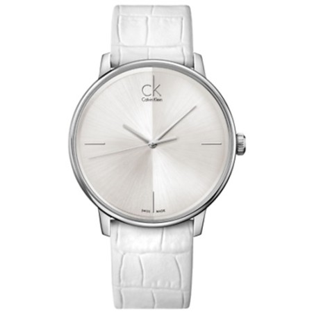 OROLOGIO DA POLSO CALVIN KLEIN Mod. ACCENT