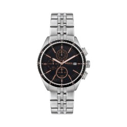 OROLOGIO DA POLSO BREIL TRIBE Mod. EW0545