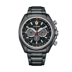 CITIZEN MOD. CA4567-82H OROLOGIO DA POLSO