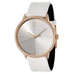 OROLOGIO DA POLSO CALVIN KLEIN Mod. ACCENT