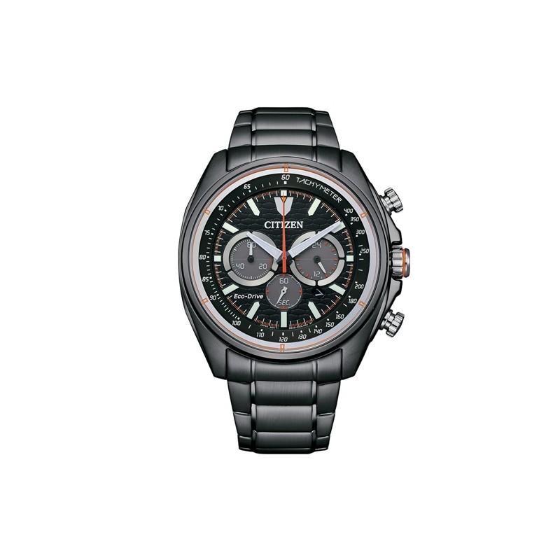 CITIZEN MOD. CA4567-82H OROLOGIO DA POLSO