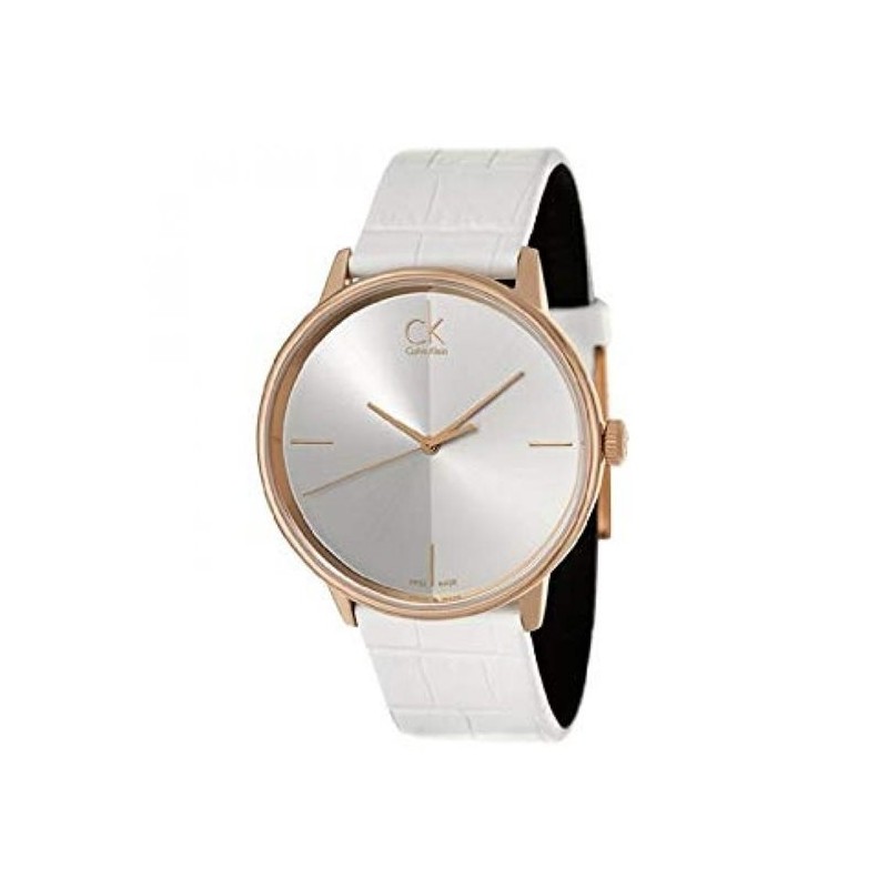 OROLOGIO DA POLSO CALVIN KLEIN Mod. ACCENT