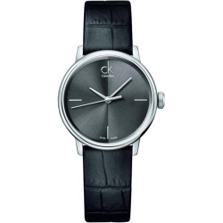 OROLOGIO DA POLSO CALVIN KLEIN Mod. ACCENT