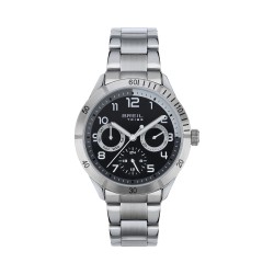 OROLOGIO DA POLSO BREIL TRIBE Mod. EW0617