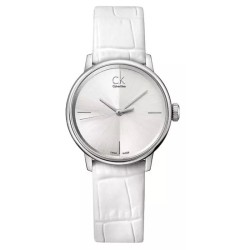 OROLOGIO DA POLSO CALVIN KLEIN Mod. ACCENT